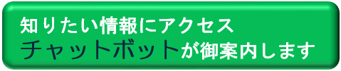 chatbot.png