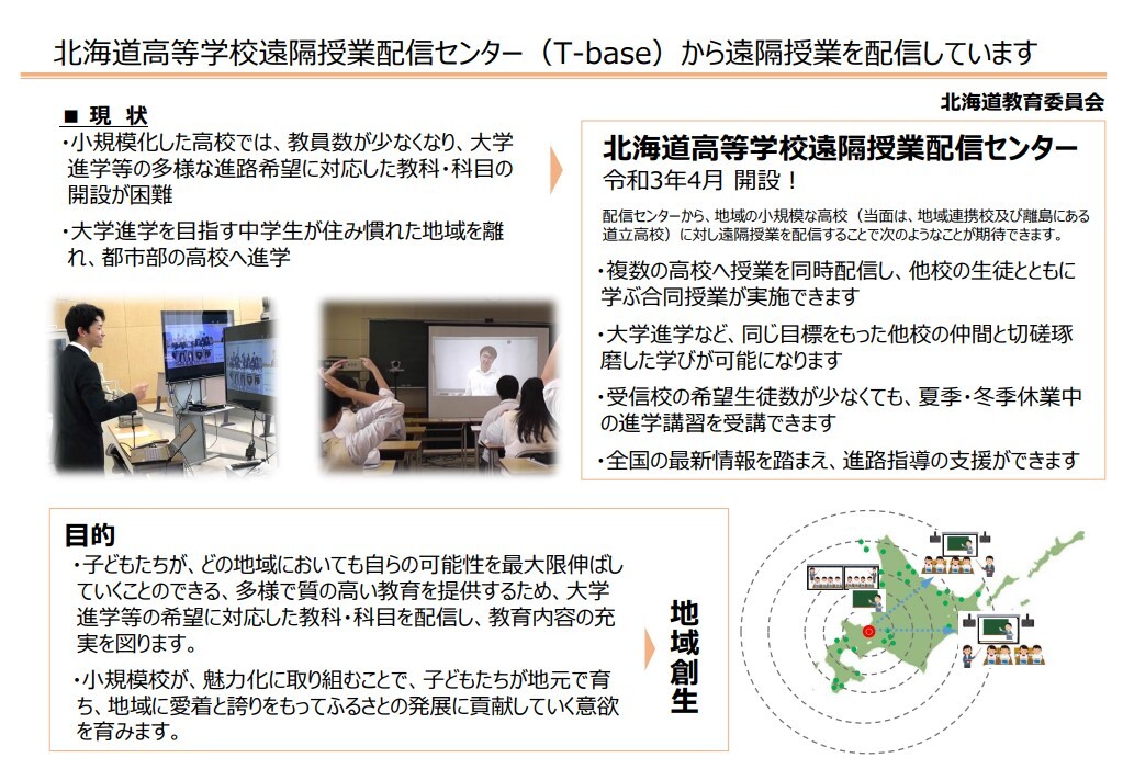 遠隔授業配信の概要1 (JPG 214KB)