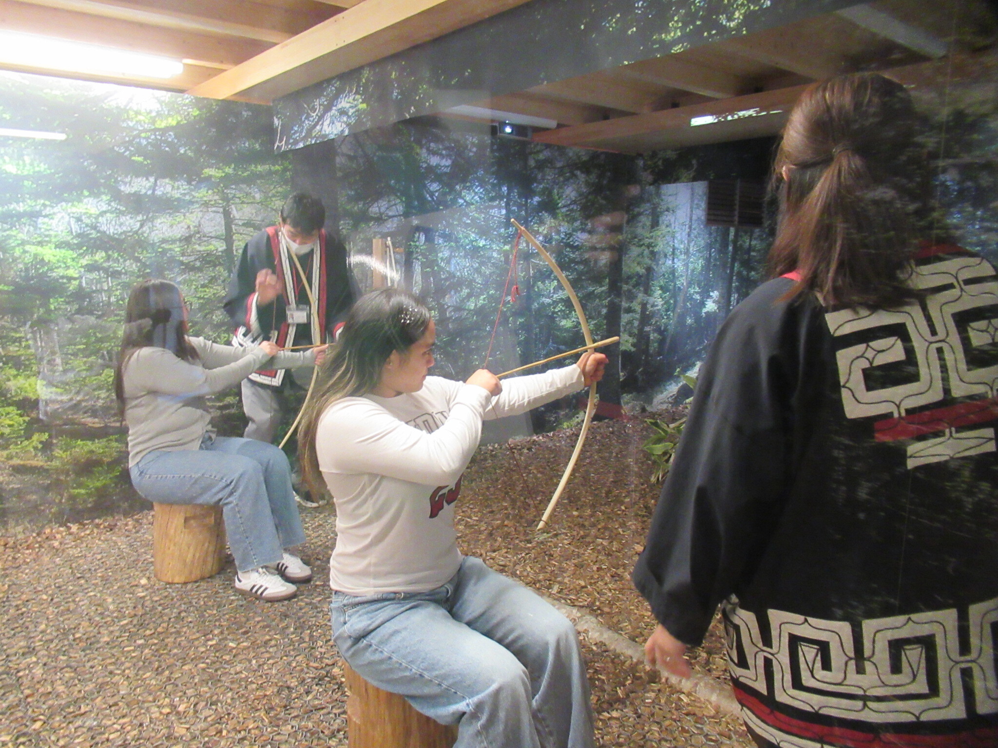 AinuArchery.JPG