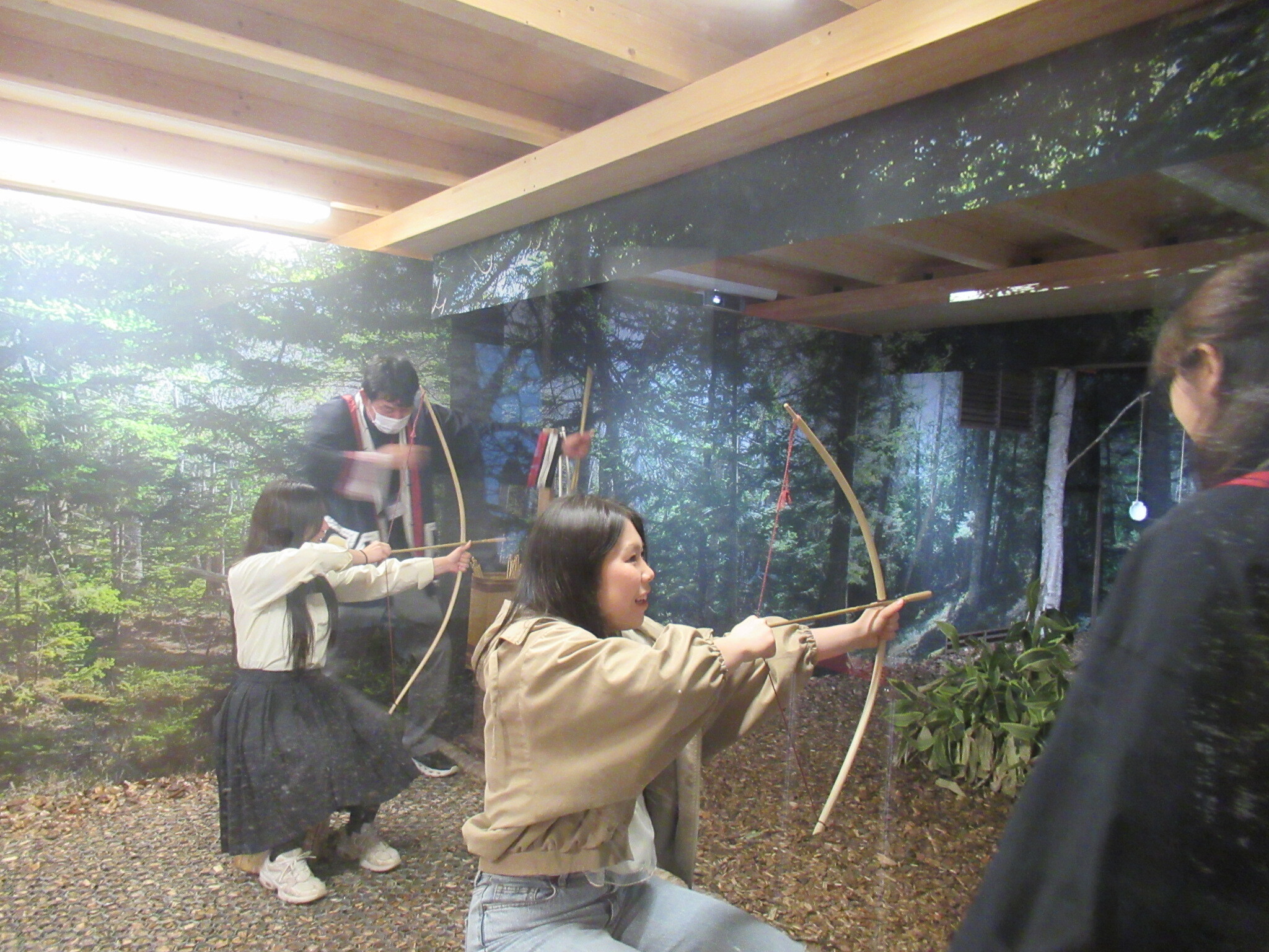Archery2.JPG