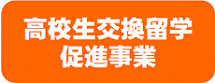 交換留学バナー.png