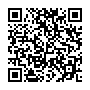 06-5-2_QRコード.gif