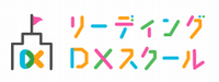 logo02.png