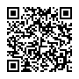 ZTUmKAL6.gif