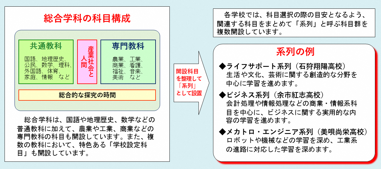 R2_sougoutokuchou.png