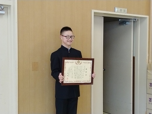 幌延中島田さん2.jpg