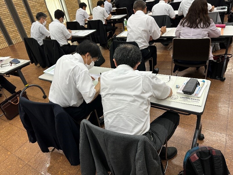 協議の様子.jpg