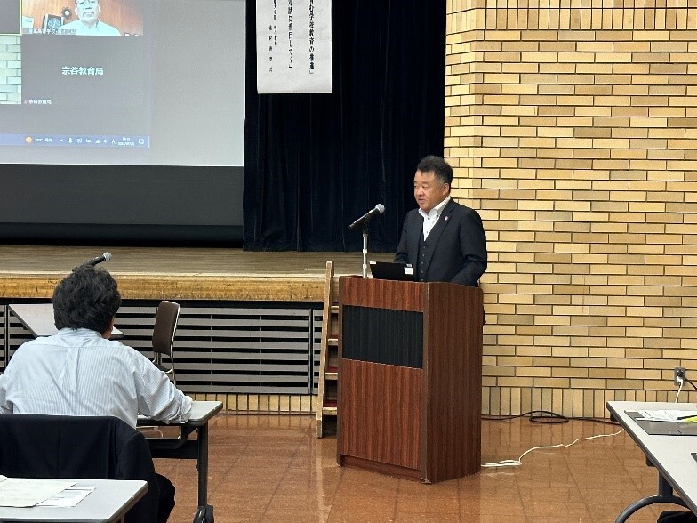 矢橋校長.jpg
