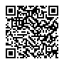 06-2-1_QRコード_登別明日屋内.gif