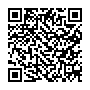 QR.gif