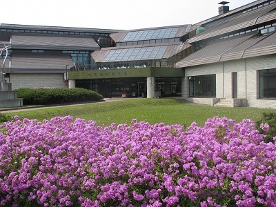 71_105obihirohyakunengaikan.jpg
