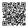 6JNQDA9b (GIF 785バイト)
