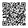 R7課題別コード.gif