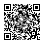 atVCi3qR (GIF 784バイト)
