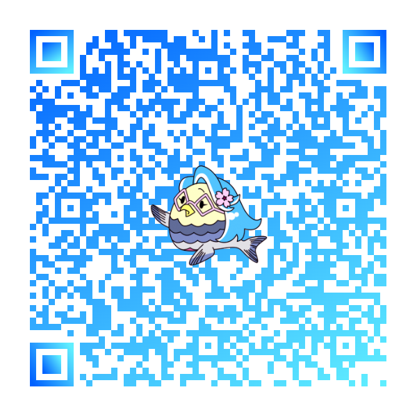 03-3_GoogleフォームQRコード(ムロビエグラデーション1).png