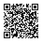qr20250909111157203.png