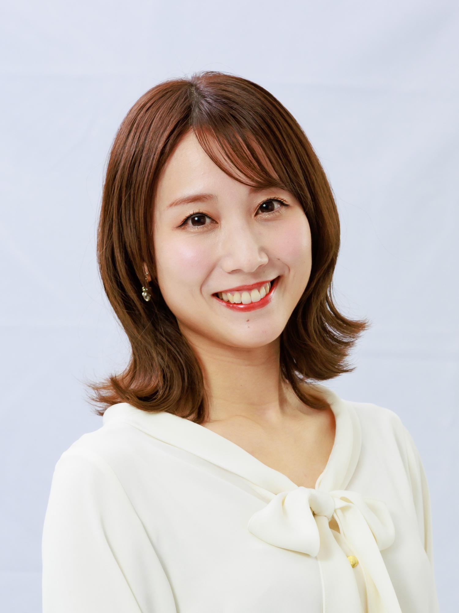 柴田アナ.jpg
