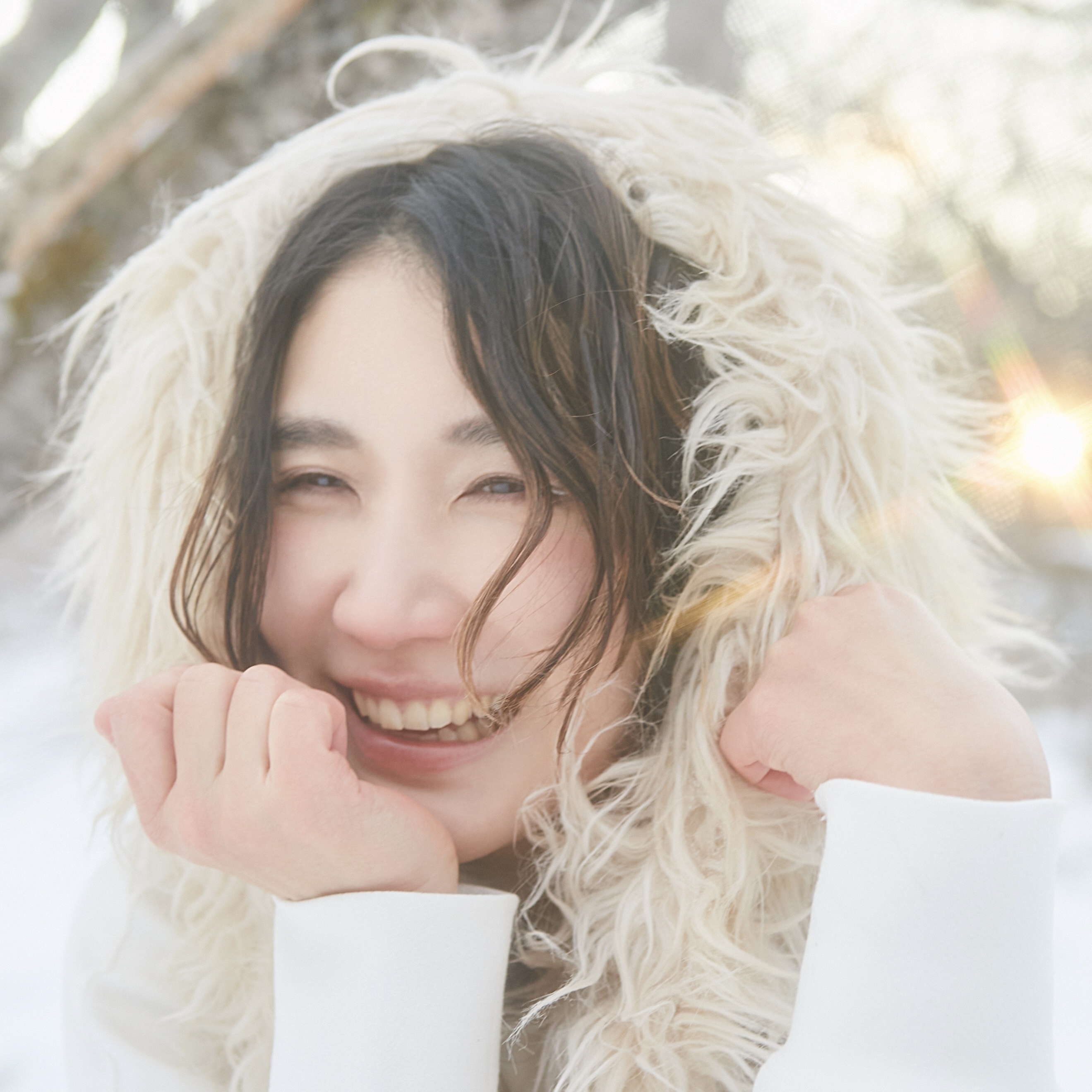エナ写真.jpeg