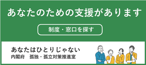 3A927A68-1807-4271-9B88-FD3AA0B581E9 (PNG 62.9KB)
