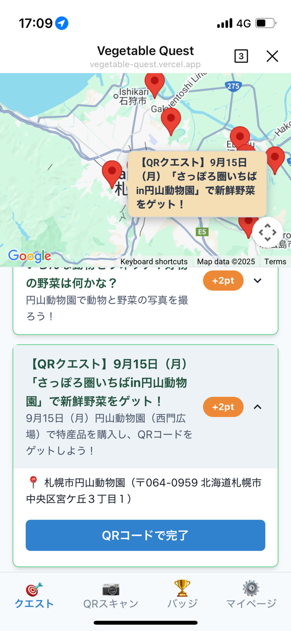 QR.PNG