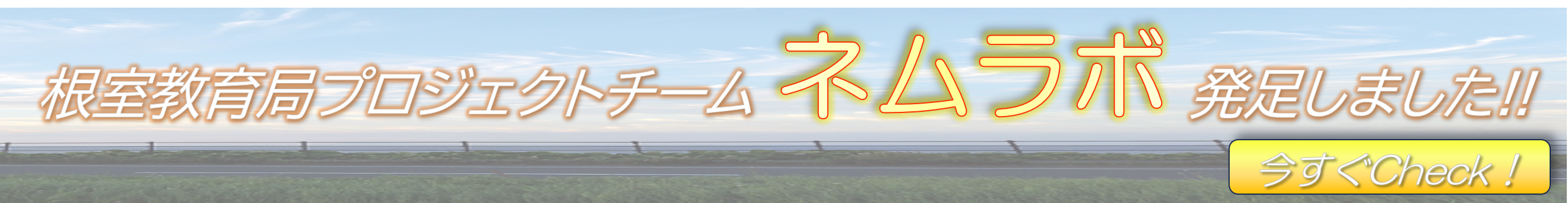 ネムラボ