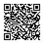QRコード.gif