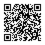 O8gsvgdx.gif