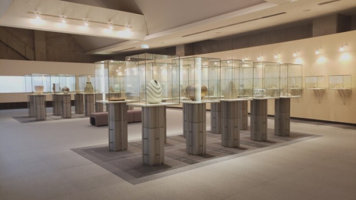 【セラミック】北のやきもの展示室.jpg