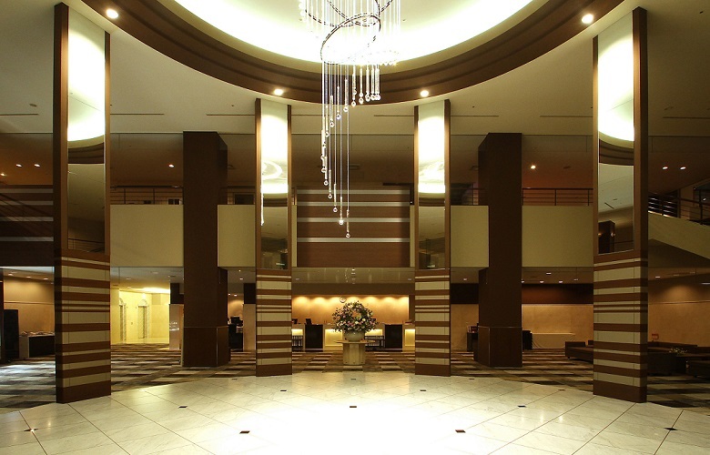ホテルロビー.jpg