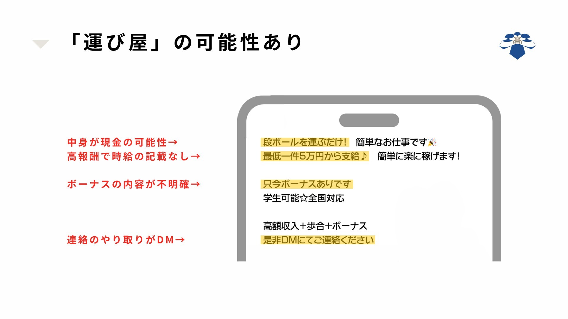 スライド5 (JPG 120KB)