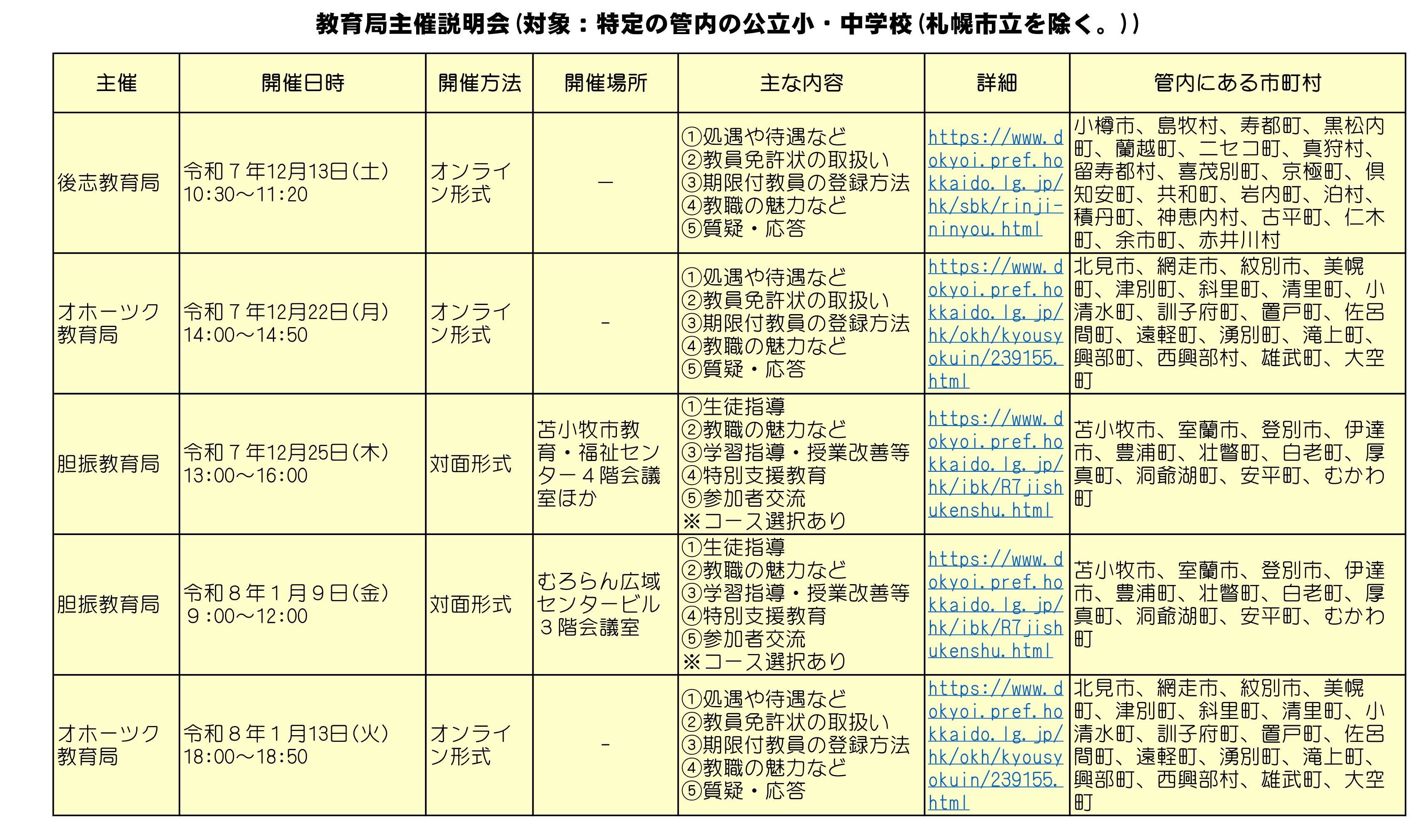 1 【画像】説明会日程.jpg
