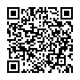 QRコード.gif