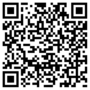 qr-code.png