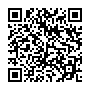 QRコード.gif