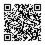 QRコード.gif