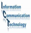 ictlogo.jpg