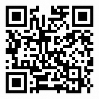 portal_qr.png