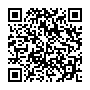 QR.gif