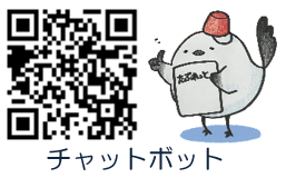 chatbotQR.png
