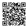 QRコード.gif