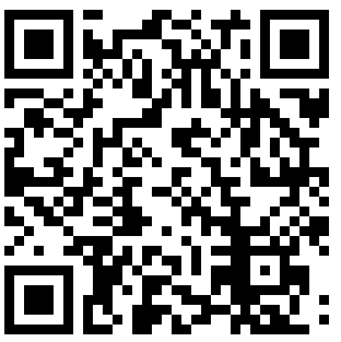 QR.gif