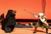 e-forum-photo2.jpg