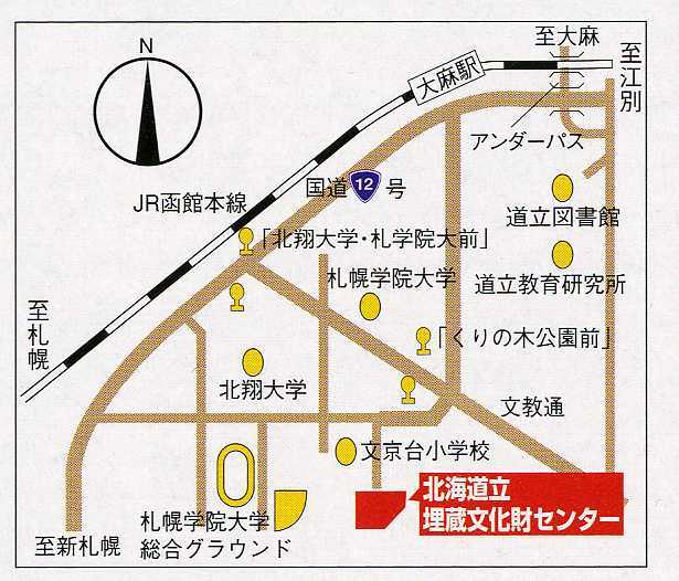maibun-map.jpg
