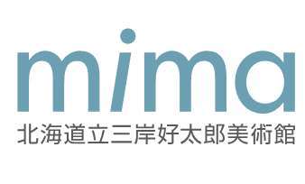 mima-logo.jpg
