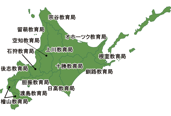 map_kyoikukyoku3.gif