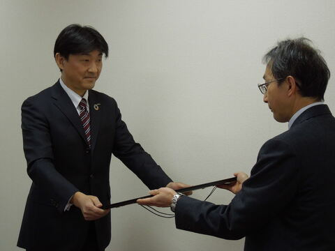 ○DSCN0420.JPG