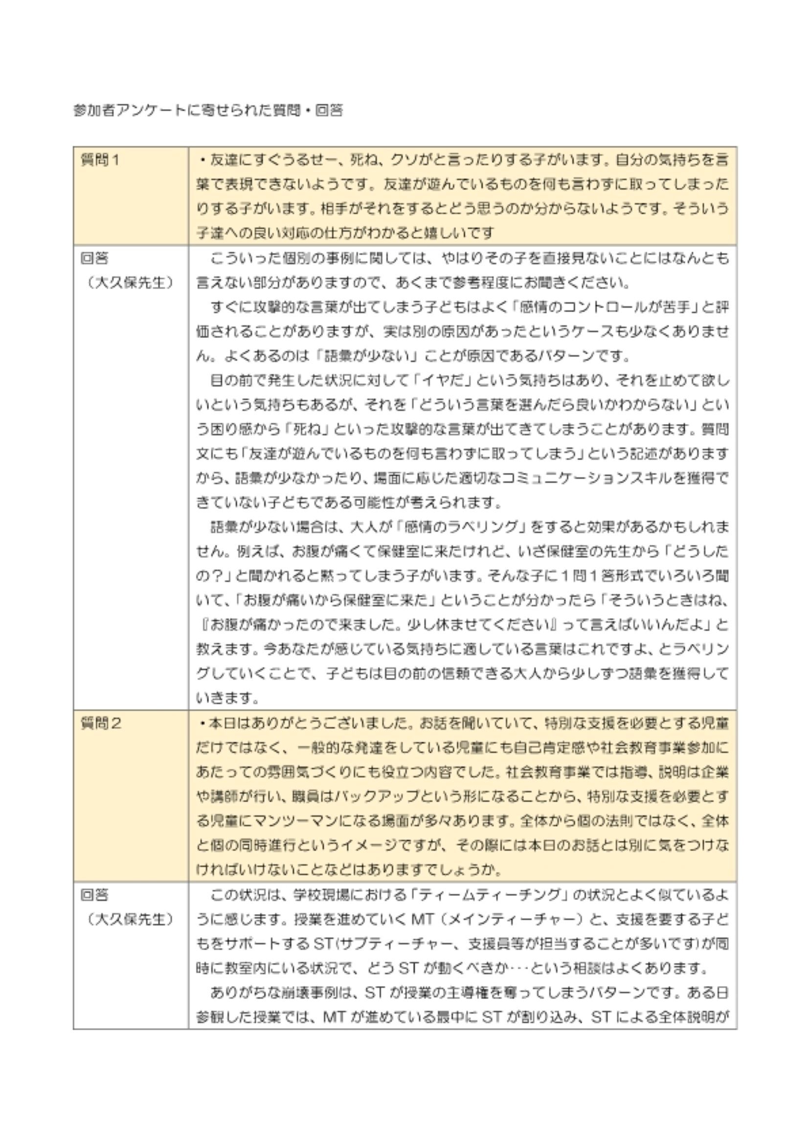 講師からの回答まとめ_1 (JPG 342KB)