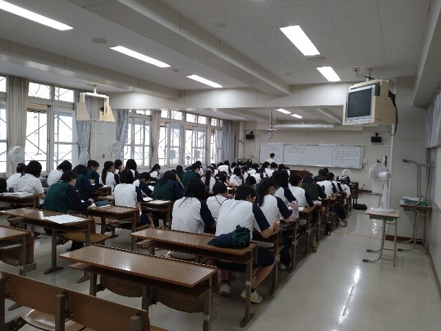 聖華1.jpg