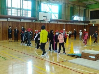 1_岩見沢南小学校1.jpg