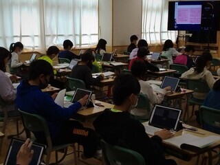 3_岩見沢南小学校3.jpg